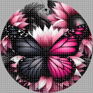 cup lid design-BG 2201